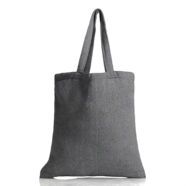 RECYCLED Promotional Tote Bag