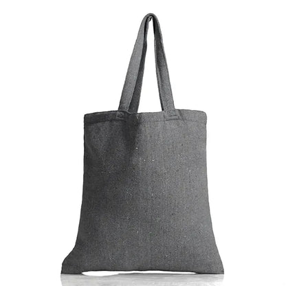 RECYCLED Promotional Tote Bag