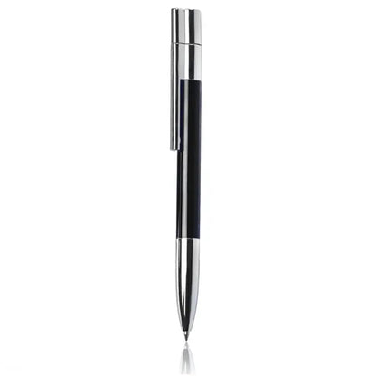 8GB USB Flash Drive Pen