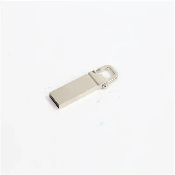Pendent-Style UDP USB Drive