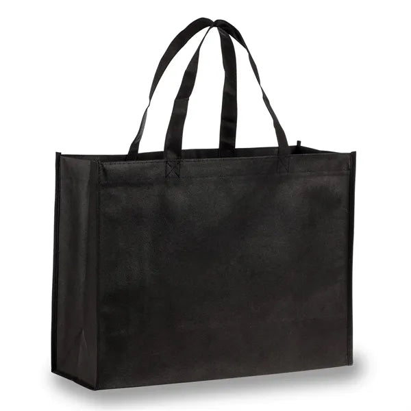 Non Woven Shopping Bag 80 GSM