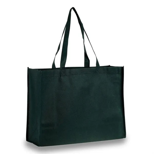 Non Woven Shopping Bag 80 GSM