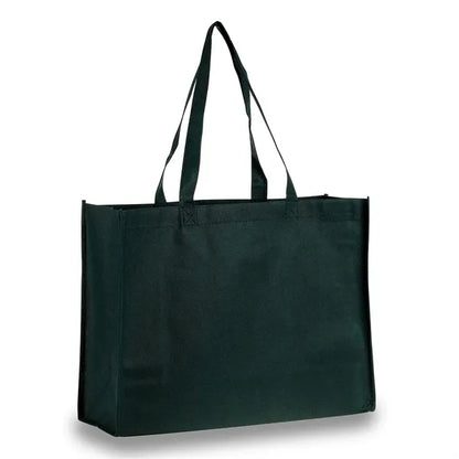 Non Woven Shopping Bag 80 GSM