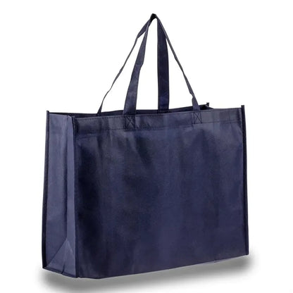 Non Woven Shopping Bag 80 GSM