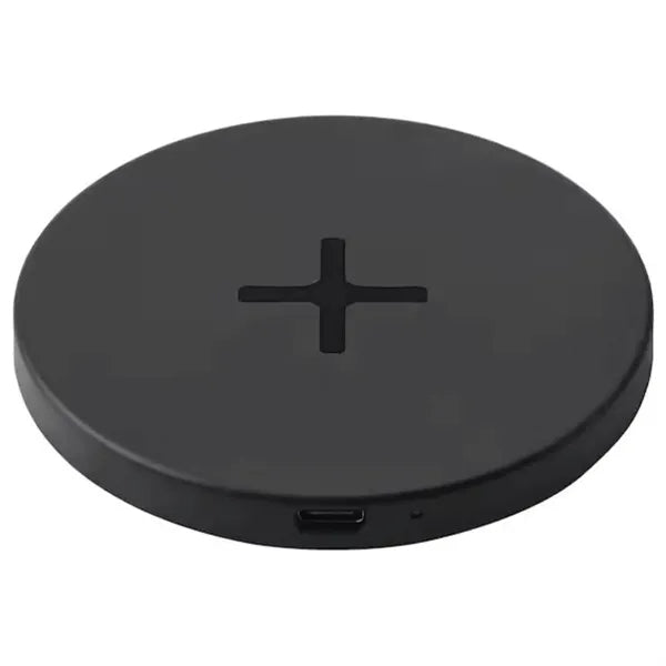 9V 2A Wireless Charging Pad