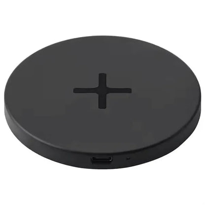 9V 2A Wireless Charging Pad