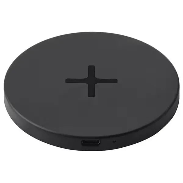9V 2A Wireless Charging Pad