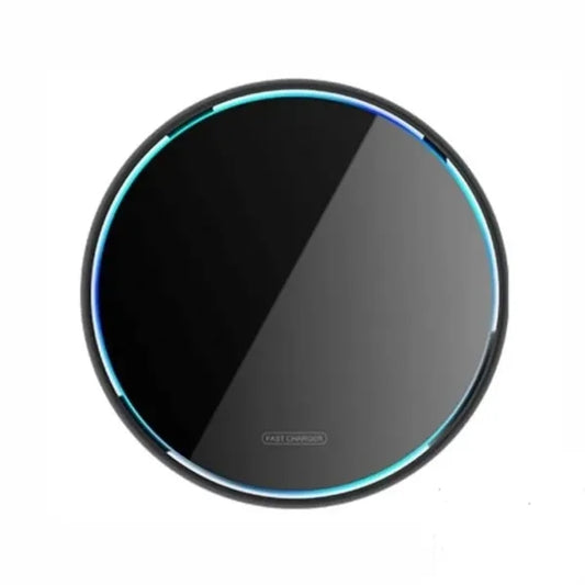 10W Fast Charging Wireless Charger Pad