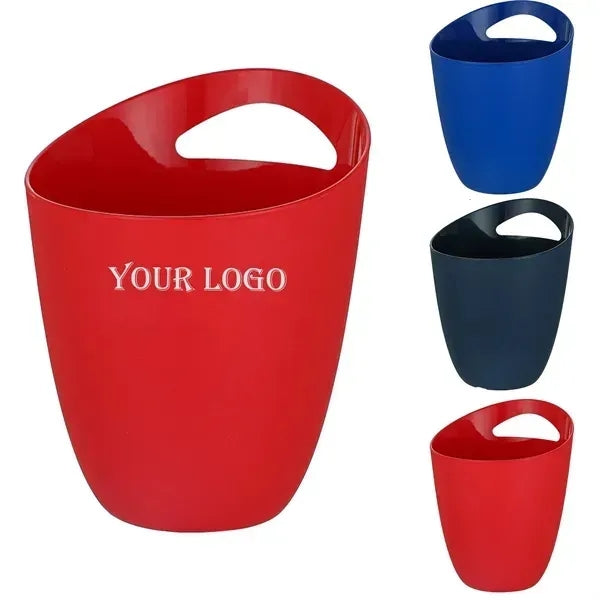 Home Mini Beer Keg Storage Barrel