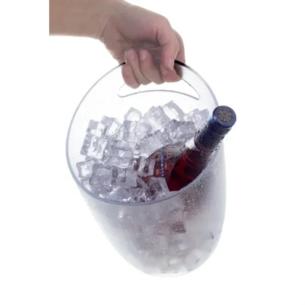 Home Mini Beer Keg Storage Barrel