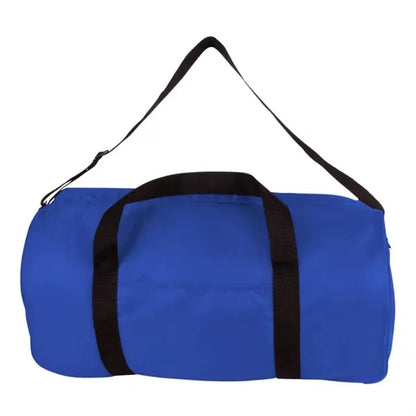 Value Duffle Bag 210D