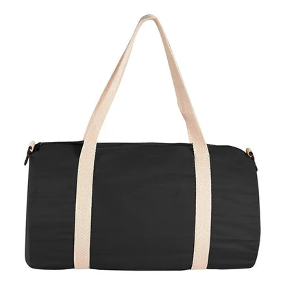 The Overnight Duffel Bag 5 OZ