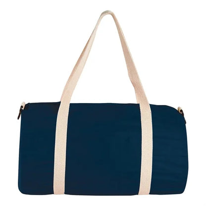 The Overnight Duffel Bag 5 OZ