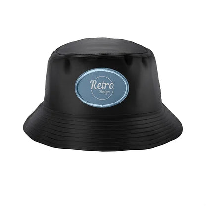 Rush - Cotton Bucket Hat