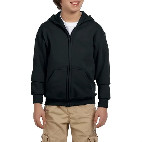 Gildan SoftStyle Adult Long Sleeve T-Shirts