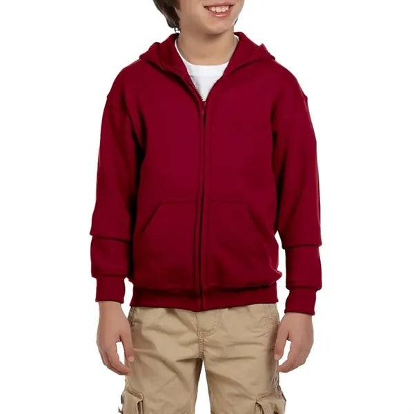 Gildan SoftStyle Adult Long Sleeve T-Shirts