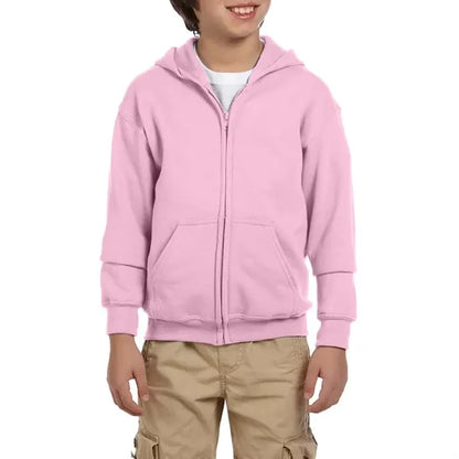 Gildan SoftStyle Adult Long Sleeve T-Shirts