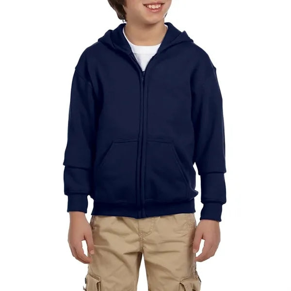 Gildan SoftStyle Adult Long Sleeve T-Shirts