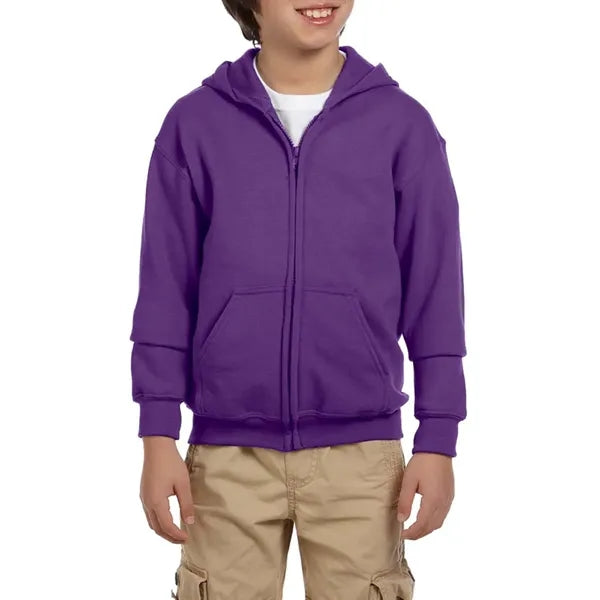 Gildan SoftStyle Adult Long Sleeve T-Shirts