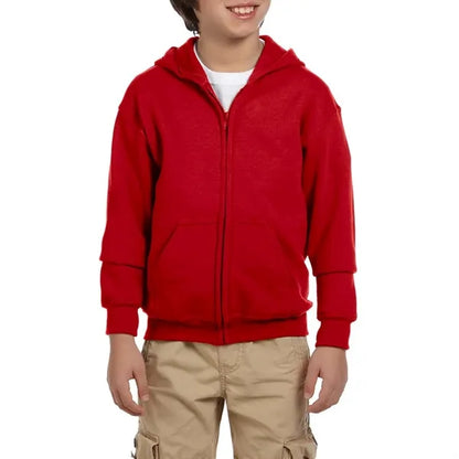 Gildan SoftStyle Adult Long Sleeve T-Shirts