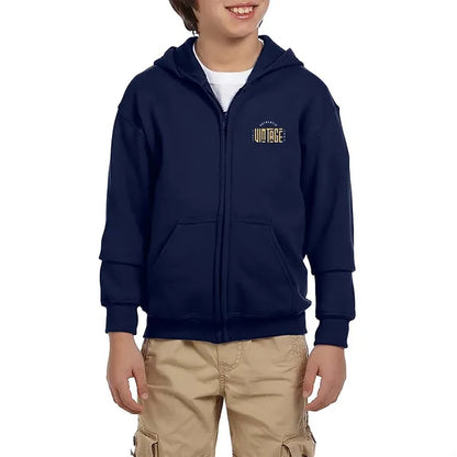 Gildan SoftStyle Adult Long Sleeve T-Shirts