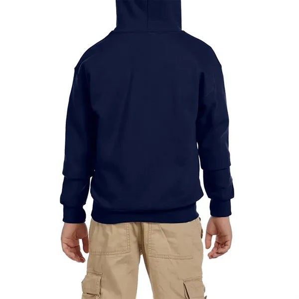 Gildan SoftStyle Adult Long Sleeve T-Shirts