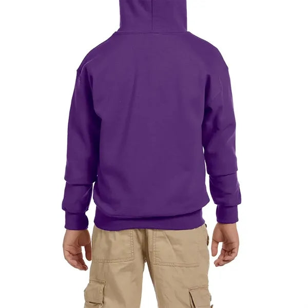 Gildan SoftStyle Adult Long Sleeve T-Shirts