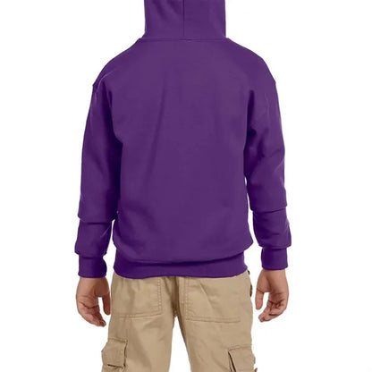 Gildan SoftStyle Adult Long Sleeve T-Shirts