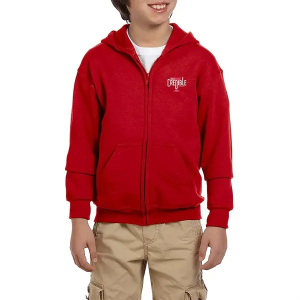 Gildan SoftStyle Adult Long Sleeve T-Shirts