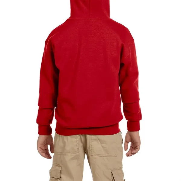 Gildan SoftStyle Adult Long Sleeve T-Shirts