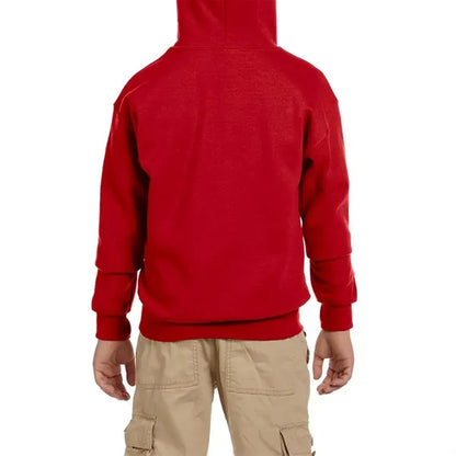 Gildan SoftStyle Adult Long Sleeve T-Shirts