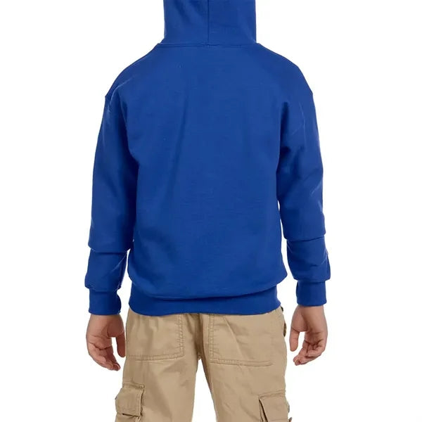 Gildan SoftStyle Adult Long Sleeve T-Shirts