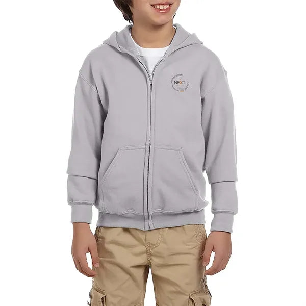 Gildan SoftStyle Adult Long Sleeve T-Shirts