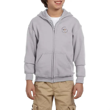 Gildan SoftStyle Adult Long Sleeve T-Shirts