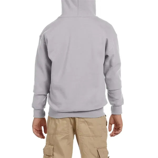Gildan SoftStyle Adult Long Sleeve T-Shirts