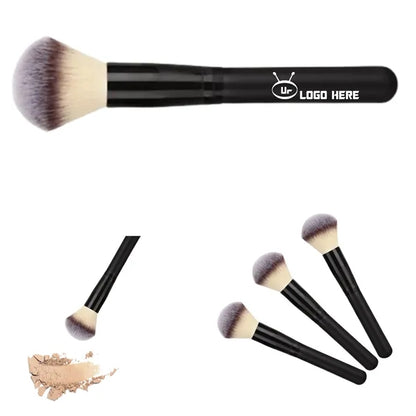 Makeup Brush