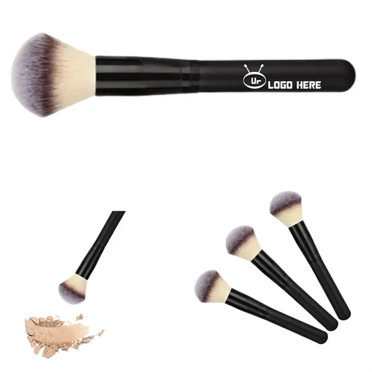 Makeup Brush