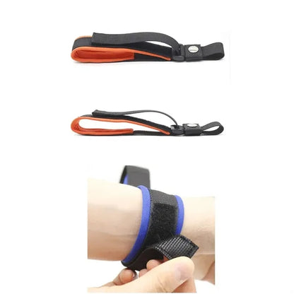 Wrist Strap for Retractable Dog Leash