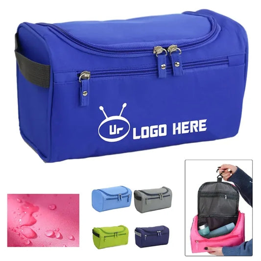 Cosmetic Organizer Bag