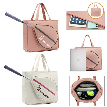 Tennis Racket Bag