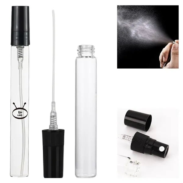 Antibacterial Mini Thin Sprayer