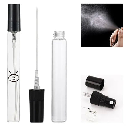 Antibacterial Mini Thin Sprayer
