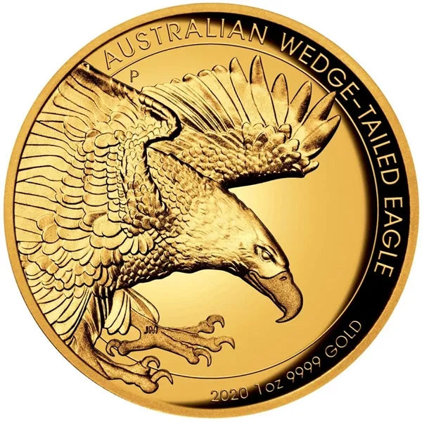 Zinc Alloy Challenge Coin with Shiny Plating Finishes - Die