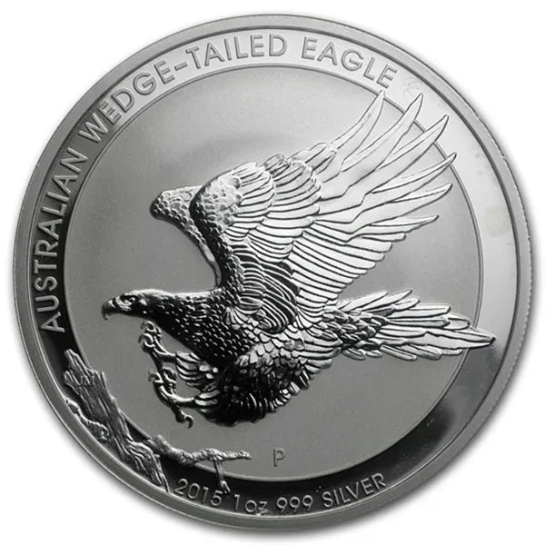 Zinc Alloy Challenge Coin with Shiny Plating Finishes - Die