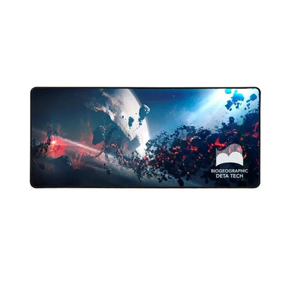 SUBLIMATION OVERSIZED GAMER MOUSE PAD
