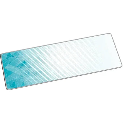 SUBLIMATION OVERSIZED GAMER MOUSE PAD