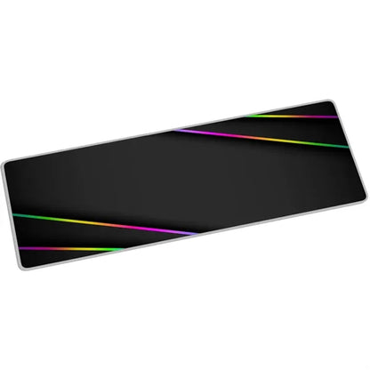 SUBLIMATION OVERSIZED GAMER MOUSE PAD