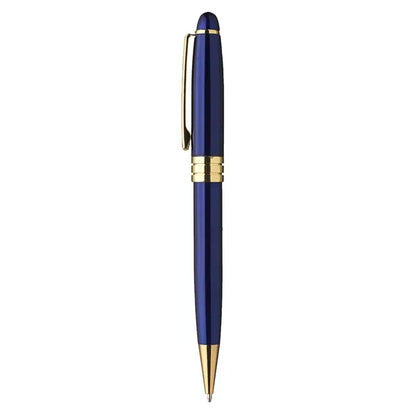 Ultra Executive Twist Ballpoint Pen
