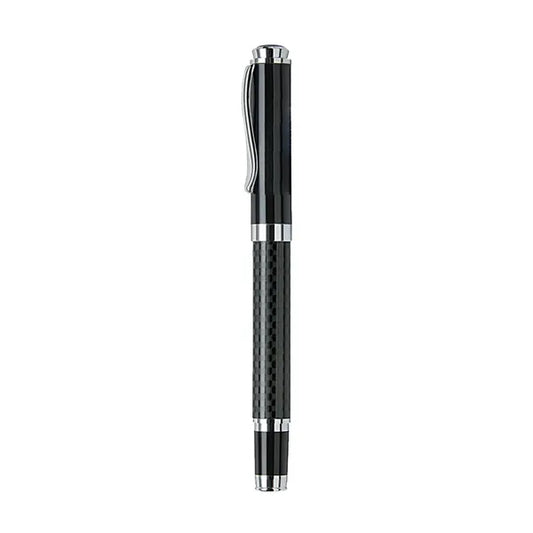 Saturn-1 Elegant Brass Pen in Gift Box