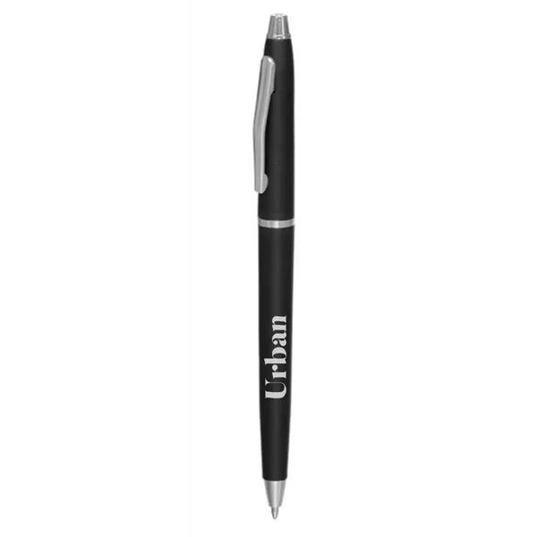 The Langham Write Pens